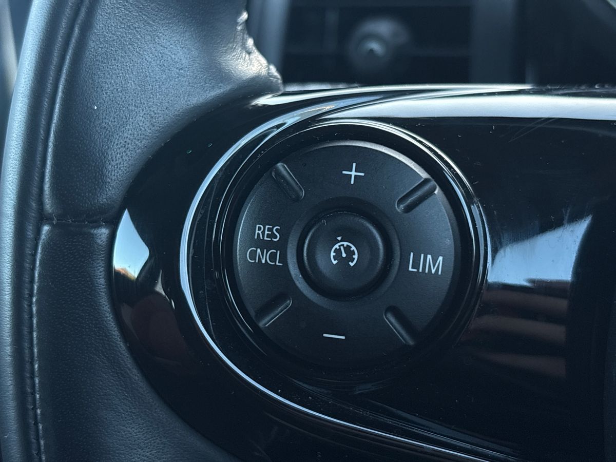 Used MINI Hatch 2020 for sale - 76686986: Photo 21