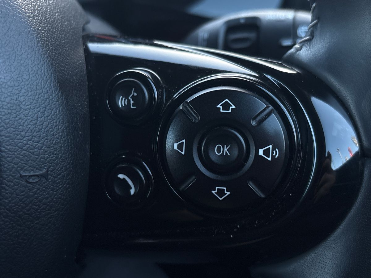 Used MINI Hatch 2020 for sale - 76686986: Photo 22