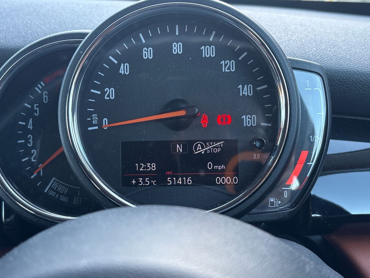 Used MINI Hatch 2020 for sale - 76686986: Photo 23