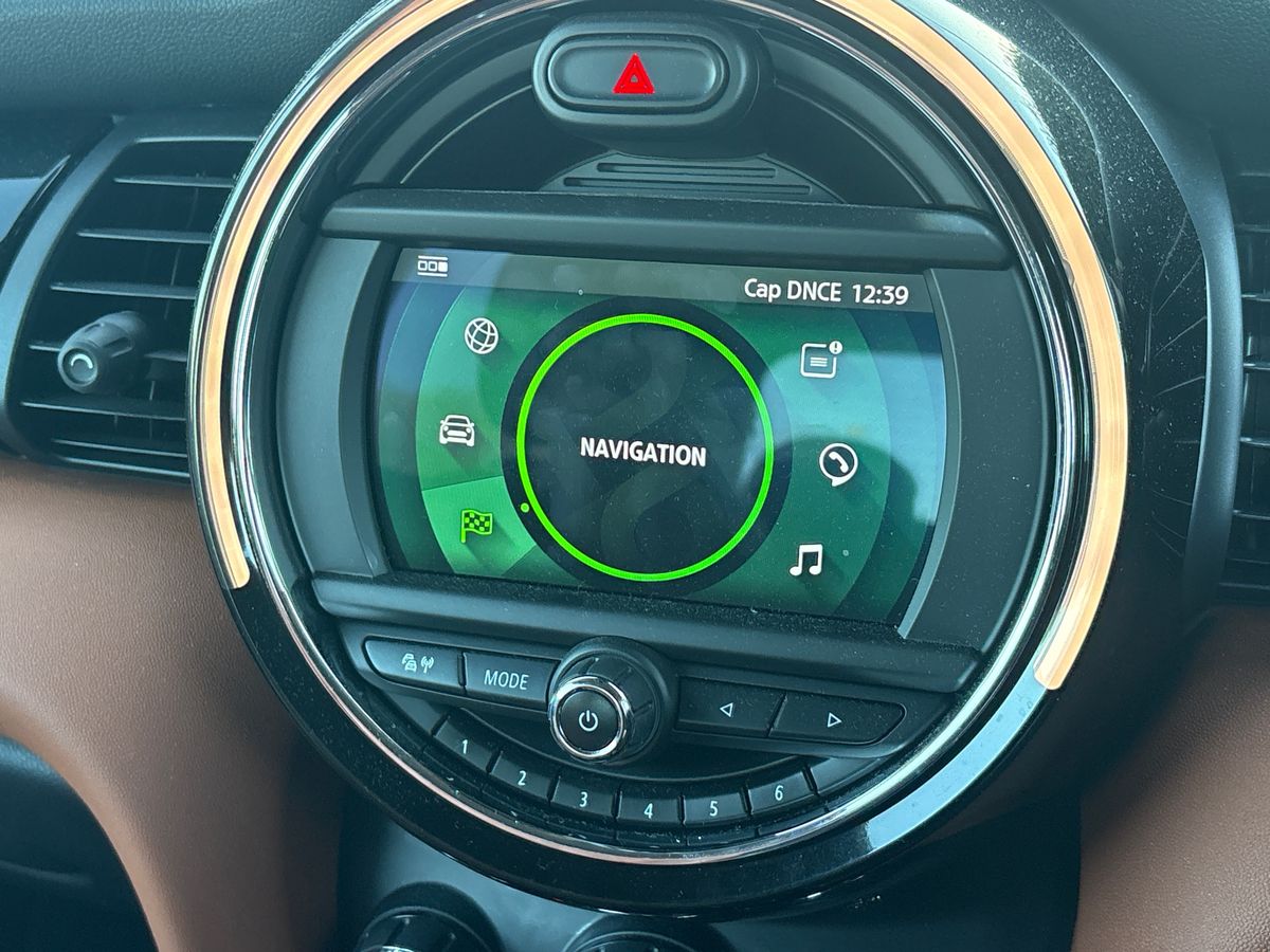 Used MINI Hatch 2020 for sale - 76686986: Photo 24