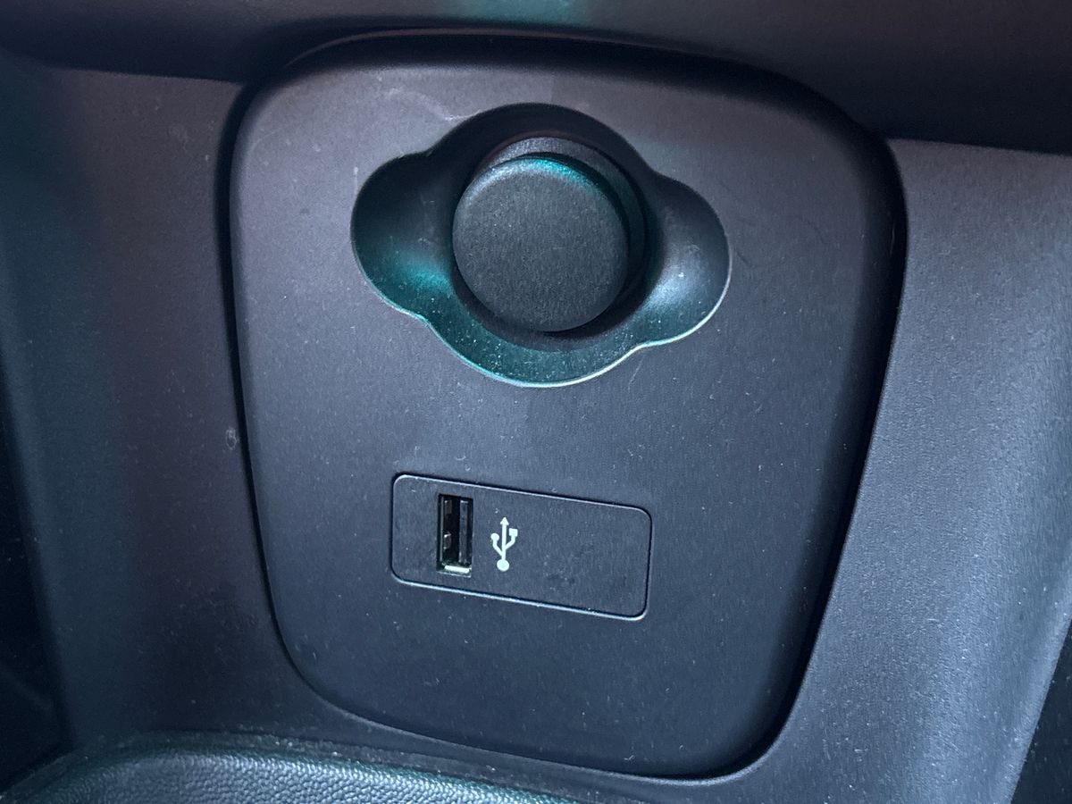 Used MINI Hatch 2020 for sale - 76686986: Photo 29