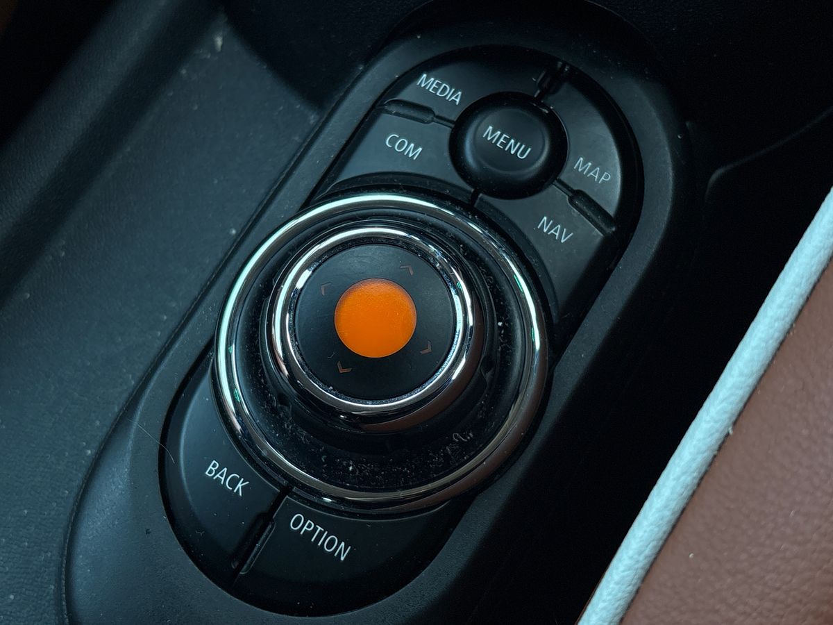 Used MINI Hatch 2020 for sale - 76686986: Photo 30