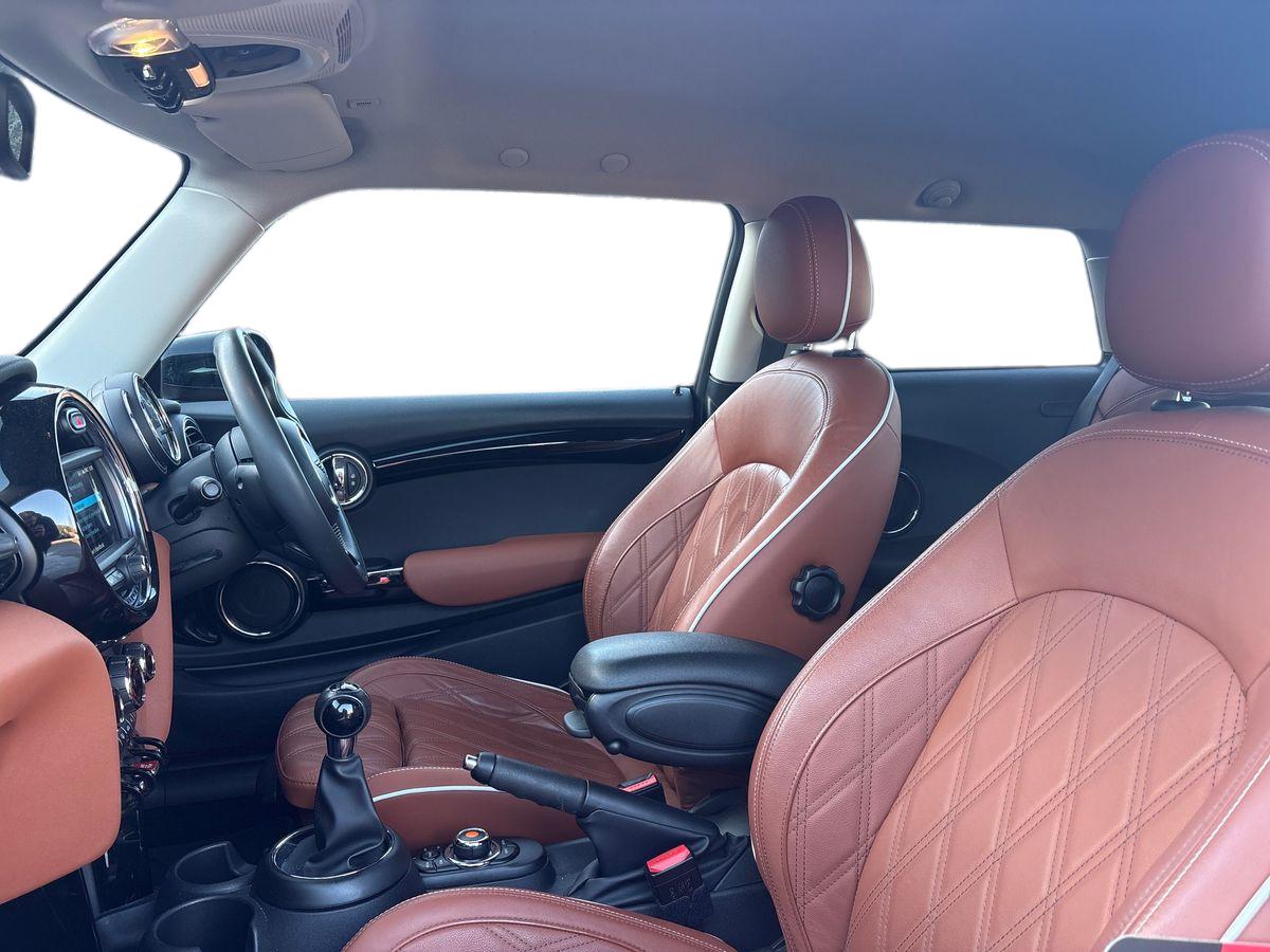 Used MINI Hatch 2020 for sale - 76686986: Photo 9