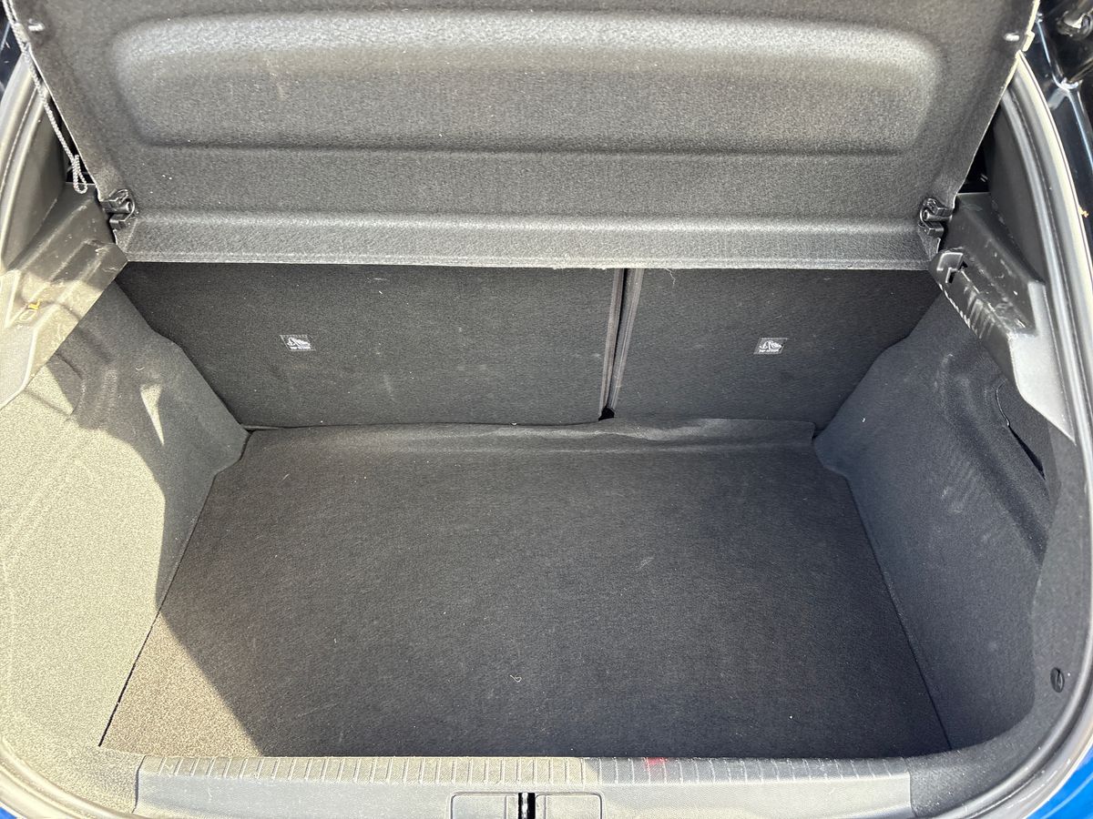 Used Vauxhall Corsa 2023 for sale - 75766325: Photo 11