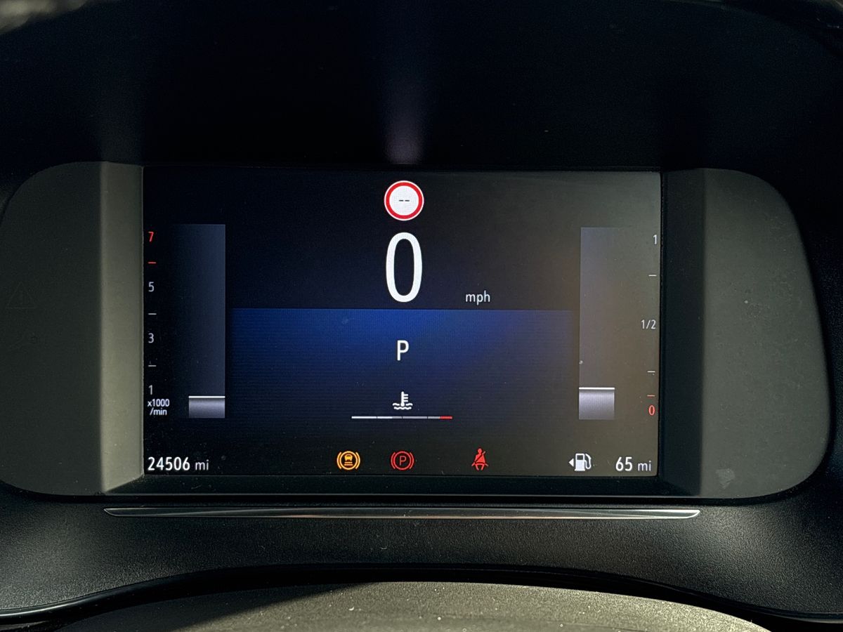 Used Vauxhall Corsa 2023 for sale - 75766325: Photo 23