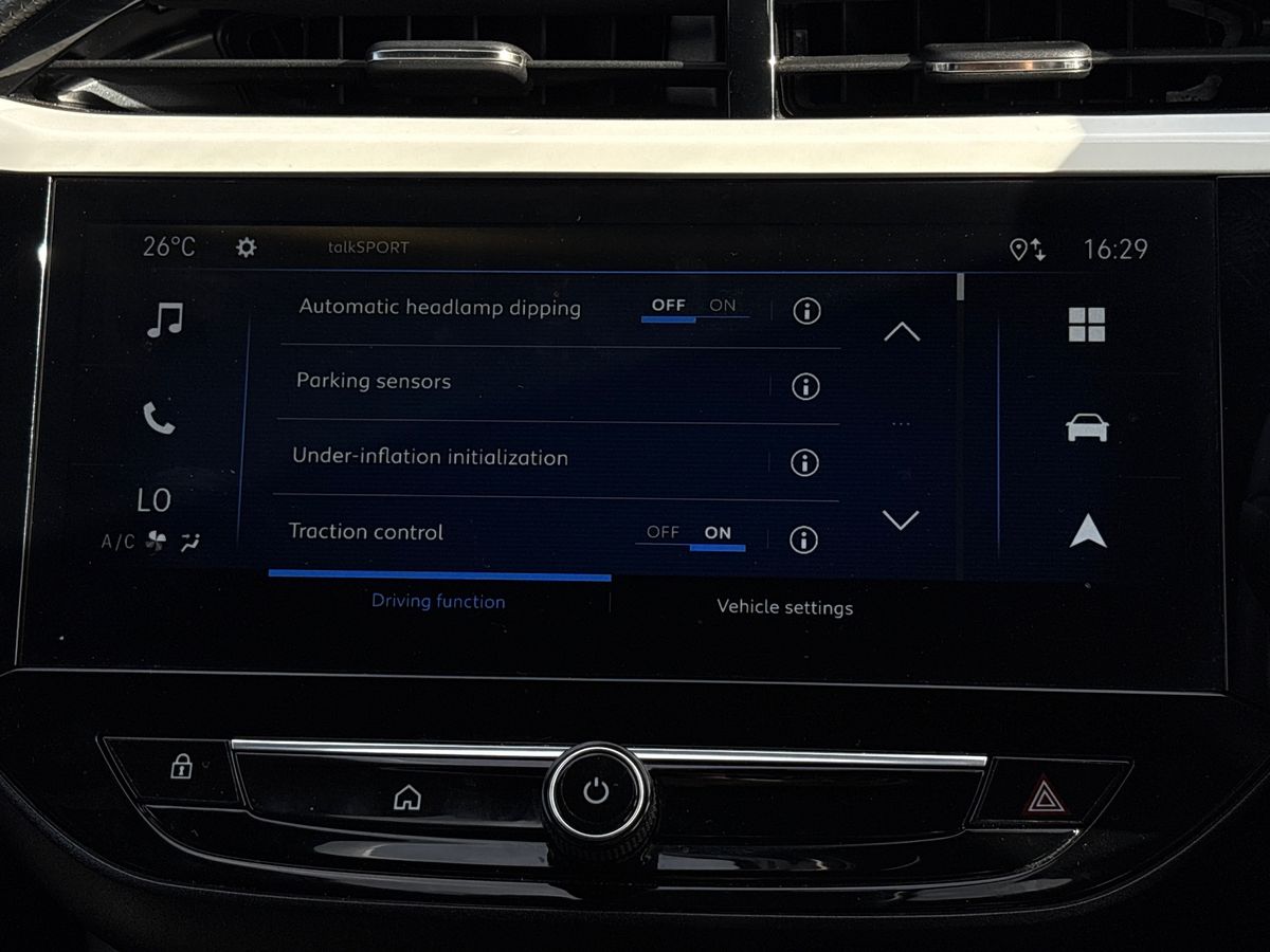 Used Vauxhall Corsa 2023 for sale - 75766325: Photo 25