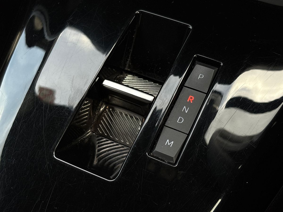 Used Vauxhall Corsa 2023 for sale - 75766325: Photo 30