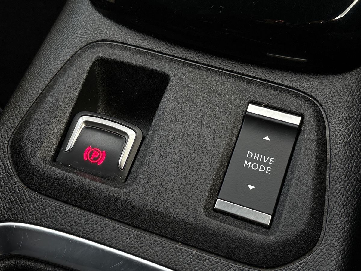 Used Vauxhall Corsa 2023 for sale - 75766325: Photo 31