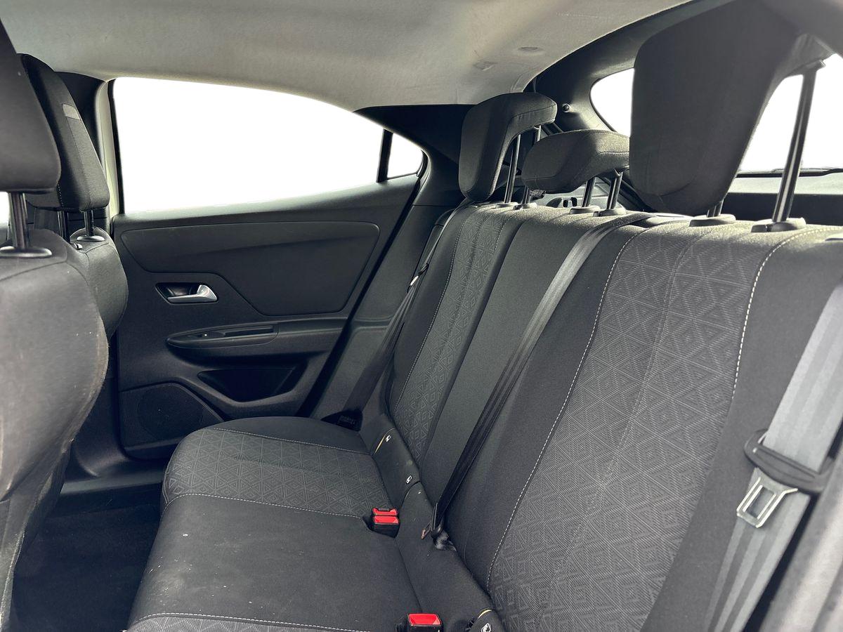 Used Vauxhall Mokka 2021 for sale - 76069876: Photo 10