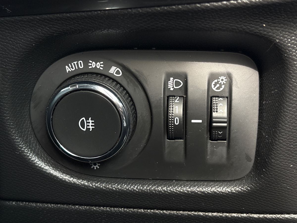 Used Vauxhall Mokka 2021 for sale - 76069876: Photo 19