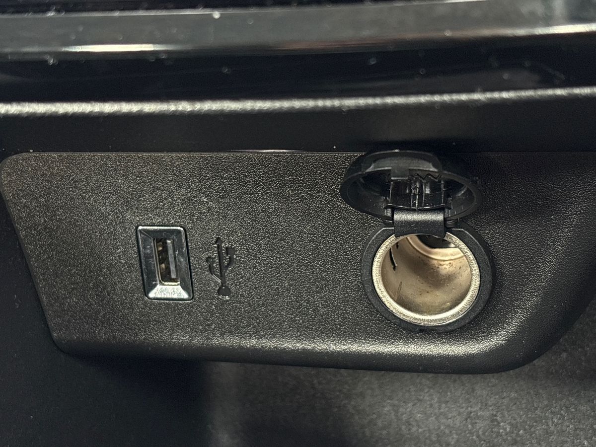 Used Vauxhall Mokka 2021 for sale - 76069876: Photo 28