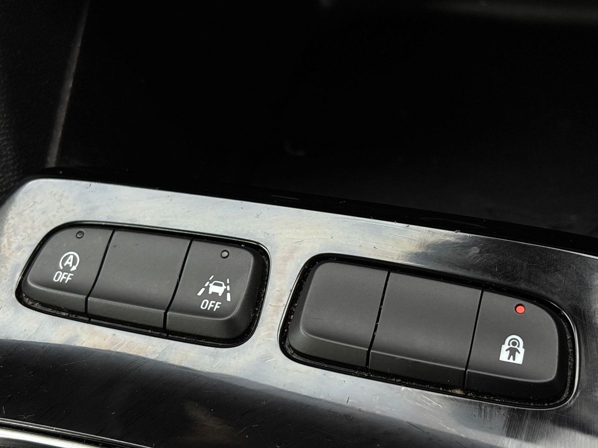 Used Vauxhall Mokka 2021 for sale - 76069876: Photo 29