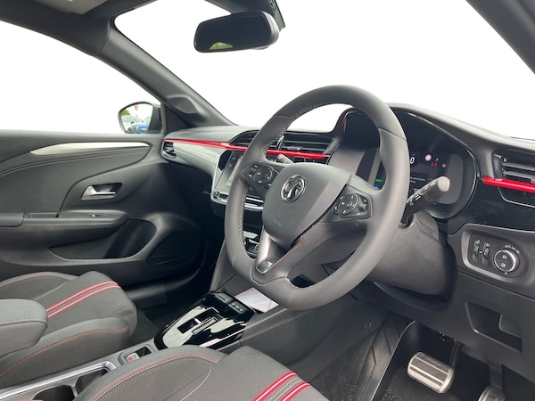 Used Vauxhall Corsa 2024 for sale - 71627941: Photo 5