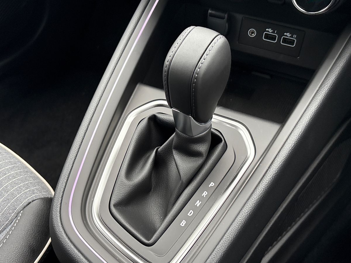 Used Renault Clio for sale - 76963087: Photo 31