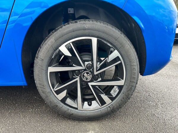 Used Vauxhall Corsa 2025 for sale - 75643739: Photo 17