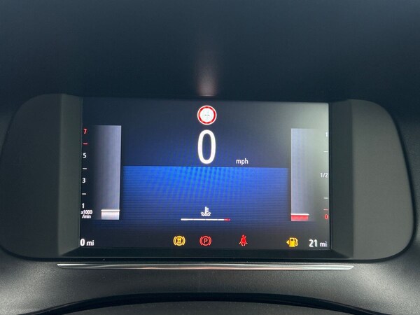 Used Vauxhall Corsa 2025 for sale - 75643739: Photo 23