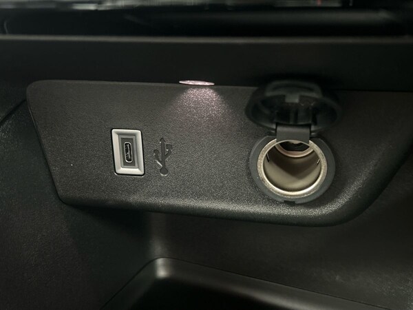 Used Vauxhall Corsa 2025 for sale - 75643739: Photo 28