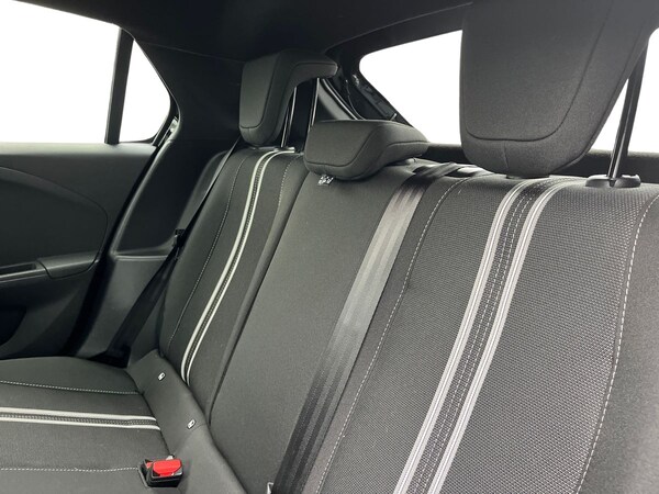 Used Vauxhall Corsa 2024 for sale - 74593523: Photo 10