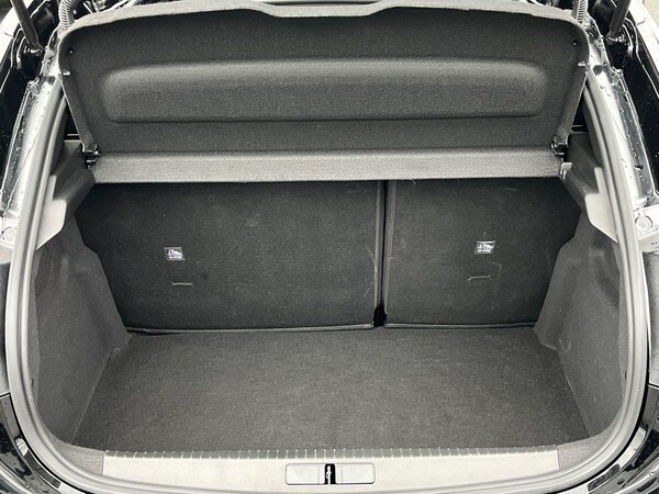Used Vauxhall Corsa 2024 for sale - 74593523: Photo 11
