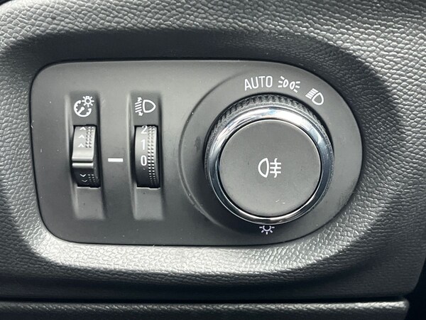 Used Vauxhall Corsa 2024 for sale - 74593523: Photo 26