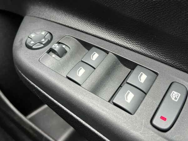 Used Vauxhall Corsa 2024 for sale - 74593523: Photo 27