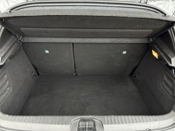 Used Renault Clio 2024 for sale - 75574714: Photo 11