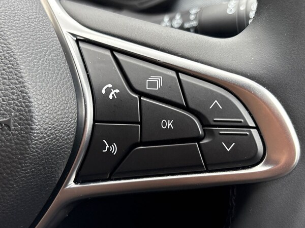 Used Renault Clio 2024 for sale - 75574714: Photo 22