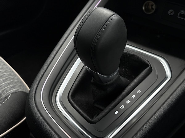 Used Renault Clio 2024 for sale - 75574714: Photo 28