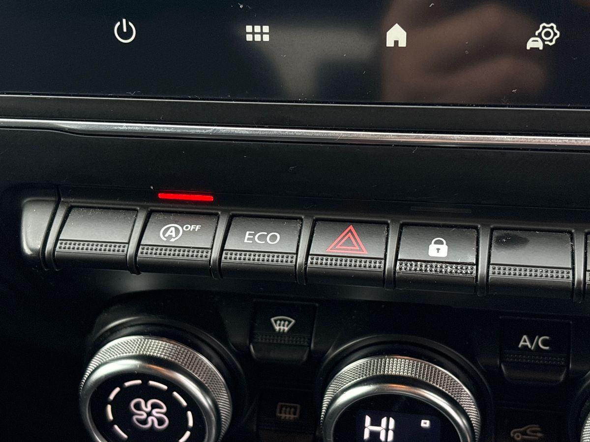 Used Renault Captur 2020 for sale - 76106729: Photo 28