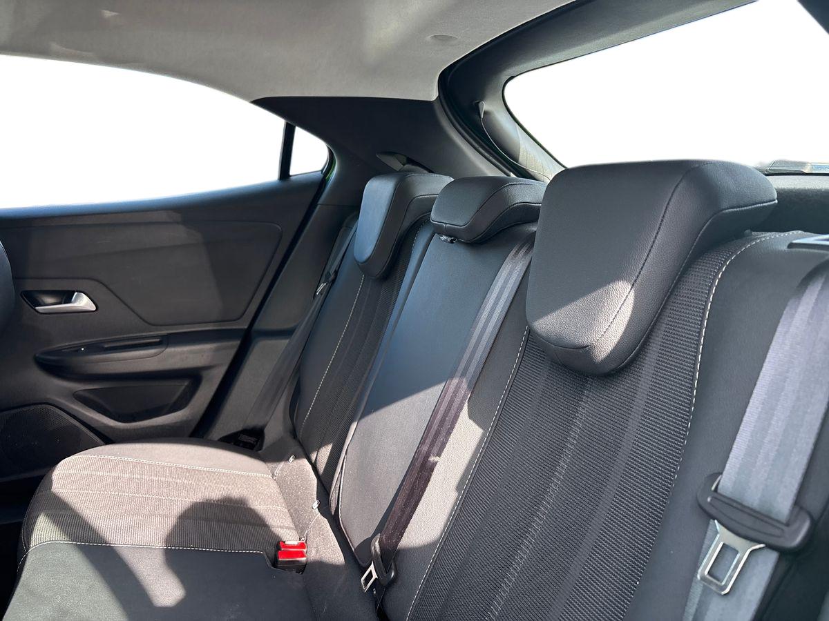 Used Vauxhall Mokka 2022 for sale - 75766335: Photo 10