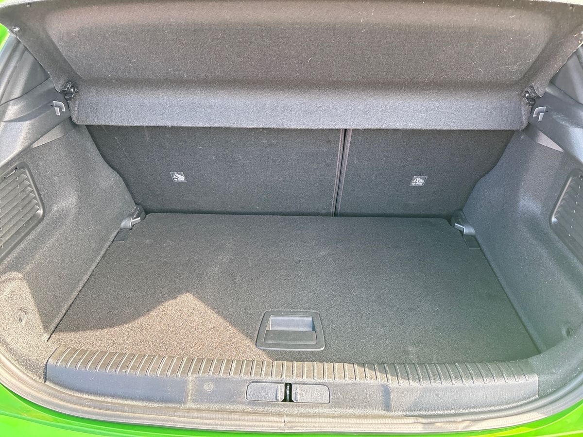 Used Vauxhall Mokka 2022 for sale - 75766335: Photo 11