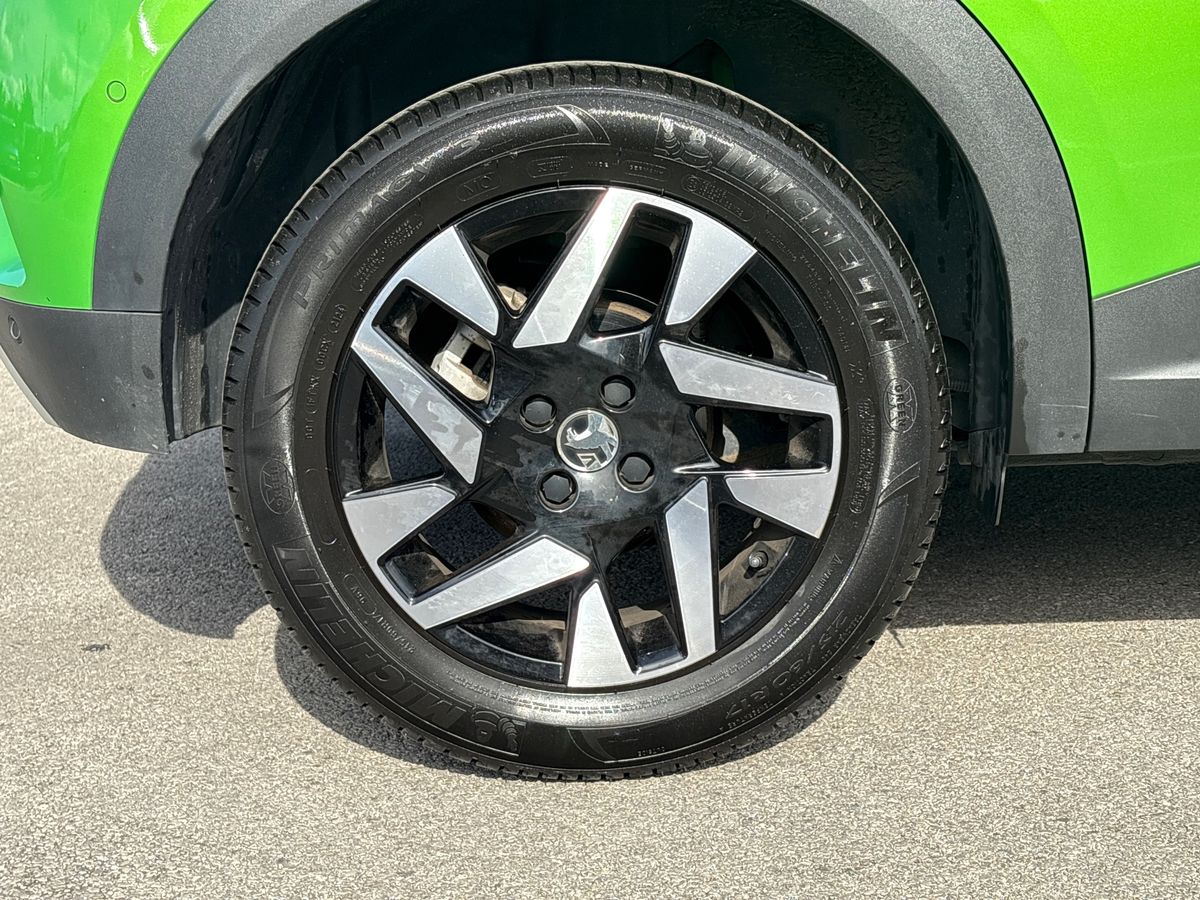 Used Vauxhall Mokka 2022 for sale - 75766335: Photo 17