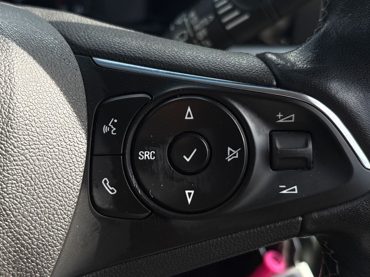 Used Vauxhall Mokka 2022 for sale - 75766335: Photo 22