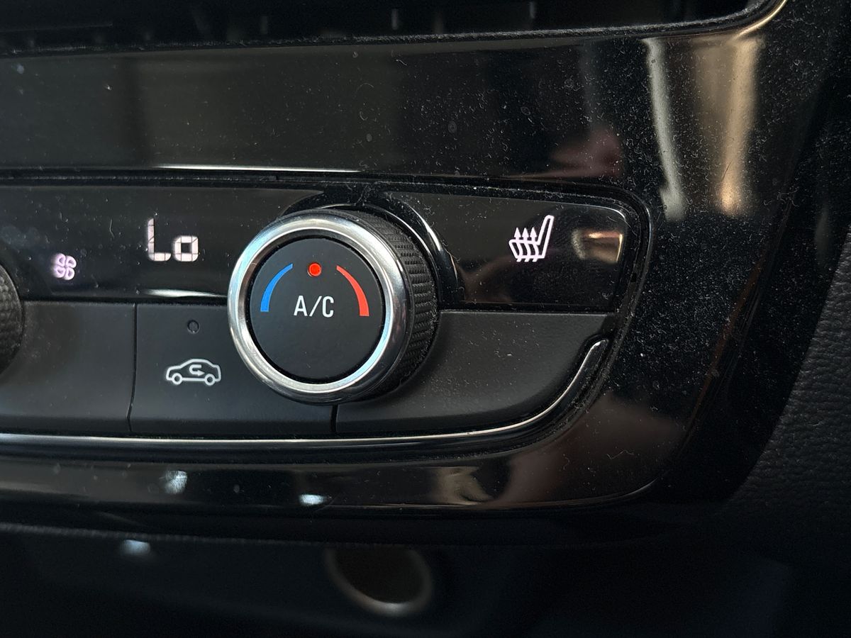 Used Vauxhall Mokka 2022 for sale - 75766335: Photo 28