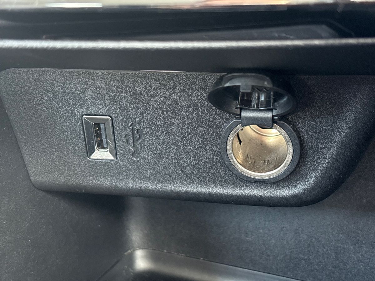 Used Vauxhall Mokka 2022 for sale - 75766335: Photo 29