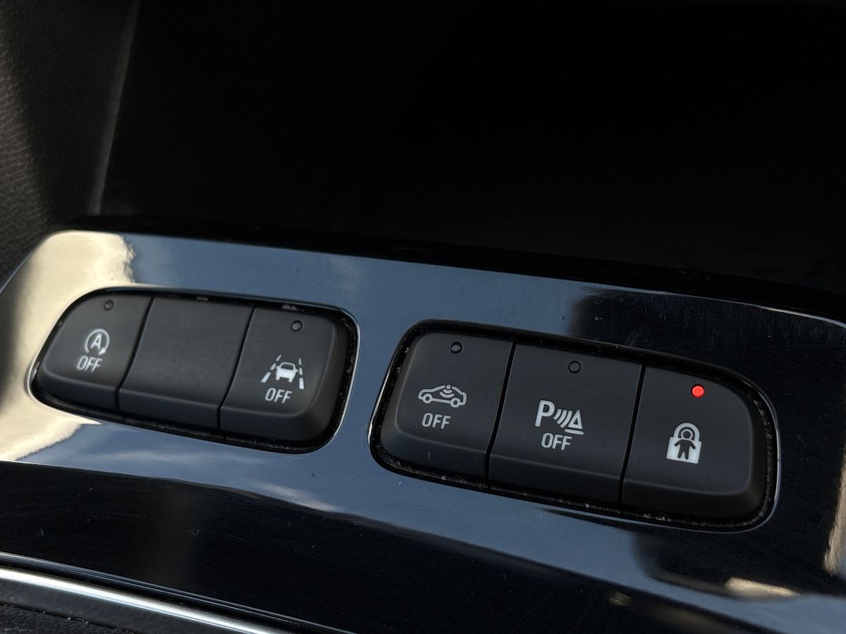 Used Vauxhall Mokka 2022 for sale - 75766335: Photo 30