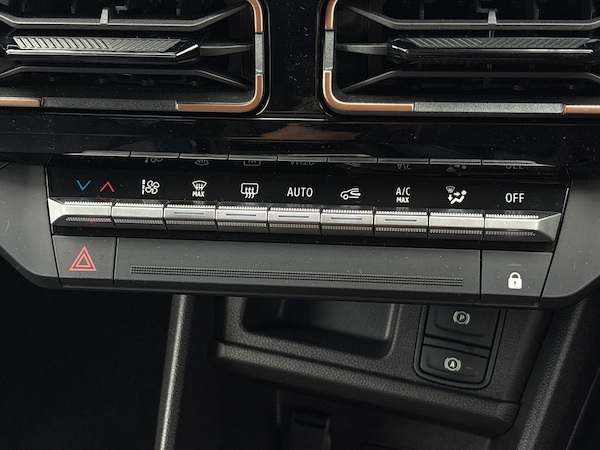 Used Renault 4 2025 for sale - 75778691: Photo 29