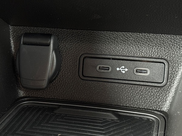 Used Renault 4 2025 for sale - 75778691: Photo 31