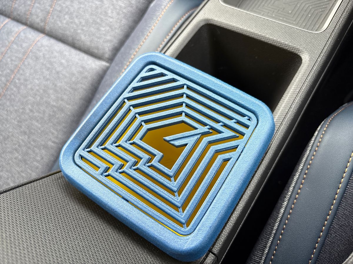 Used Renault 4 2025 for sale - 75778691: Photo 32