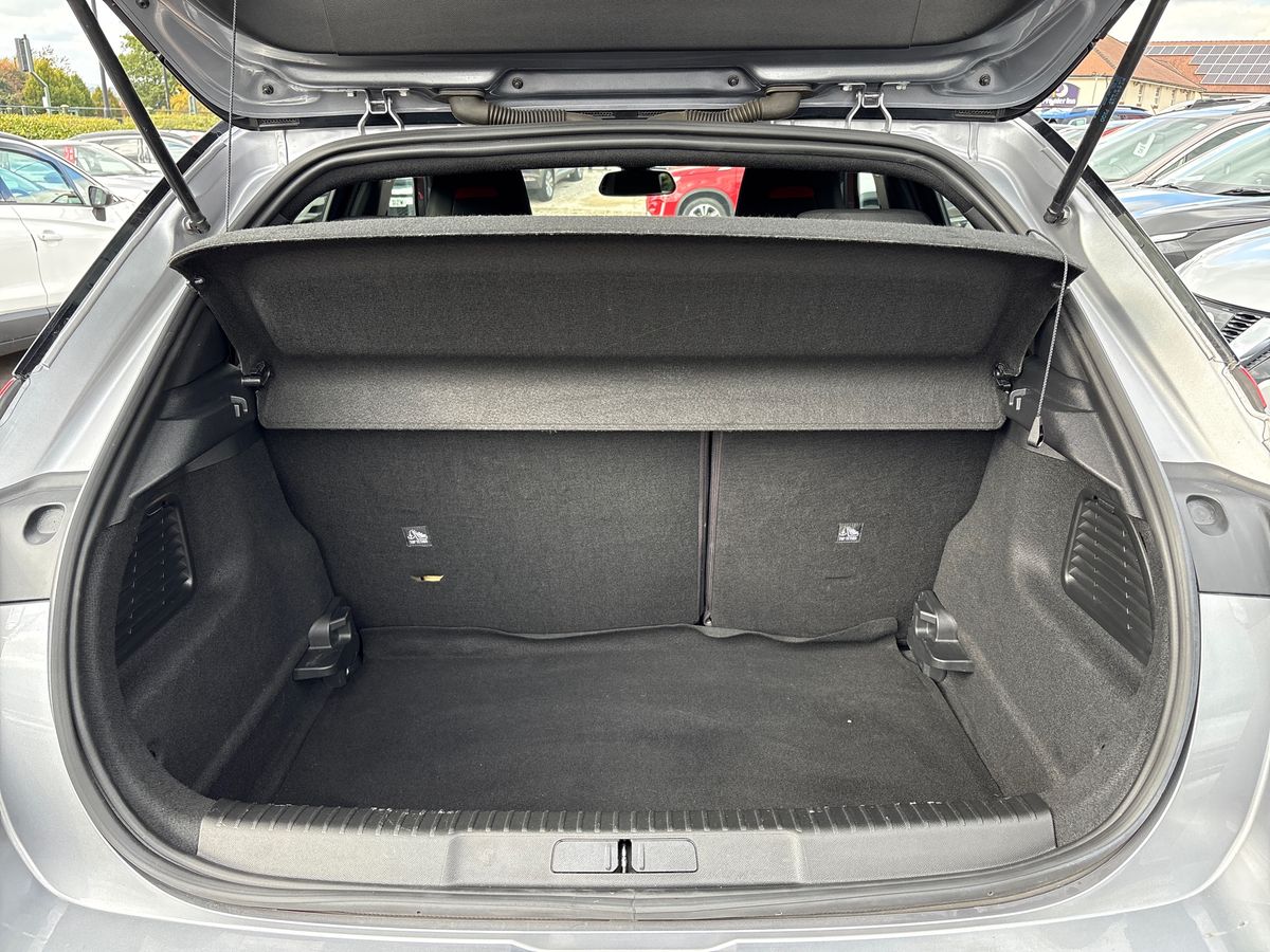 Used Vauxhall Mokka 2021 for sale - 76004080: Photo 11