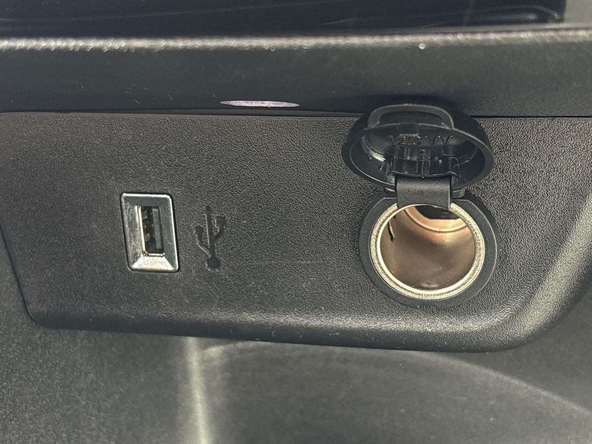 Used Vauxhall Mokka 2021 for sale - 76004080: Photo 29