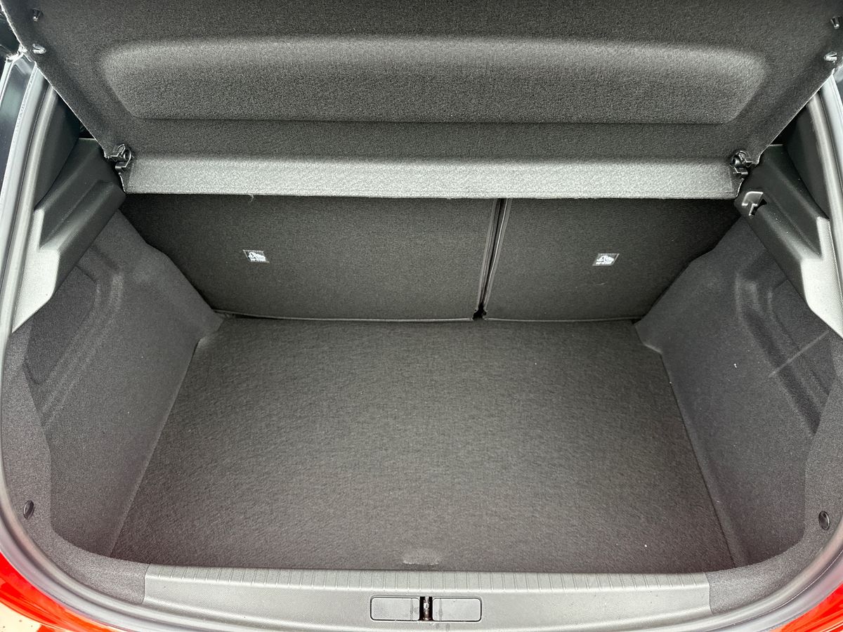 Used Vauxhall Corsa 2025 for sale - 76287772: Photo 11