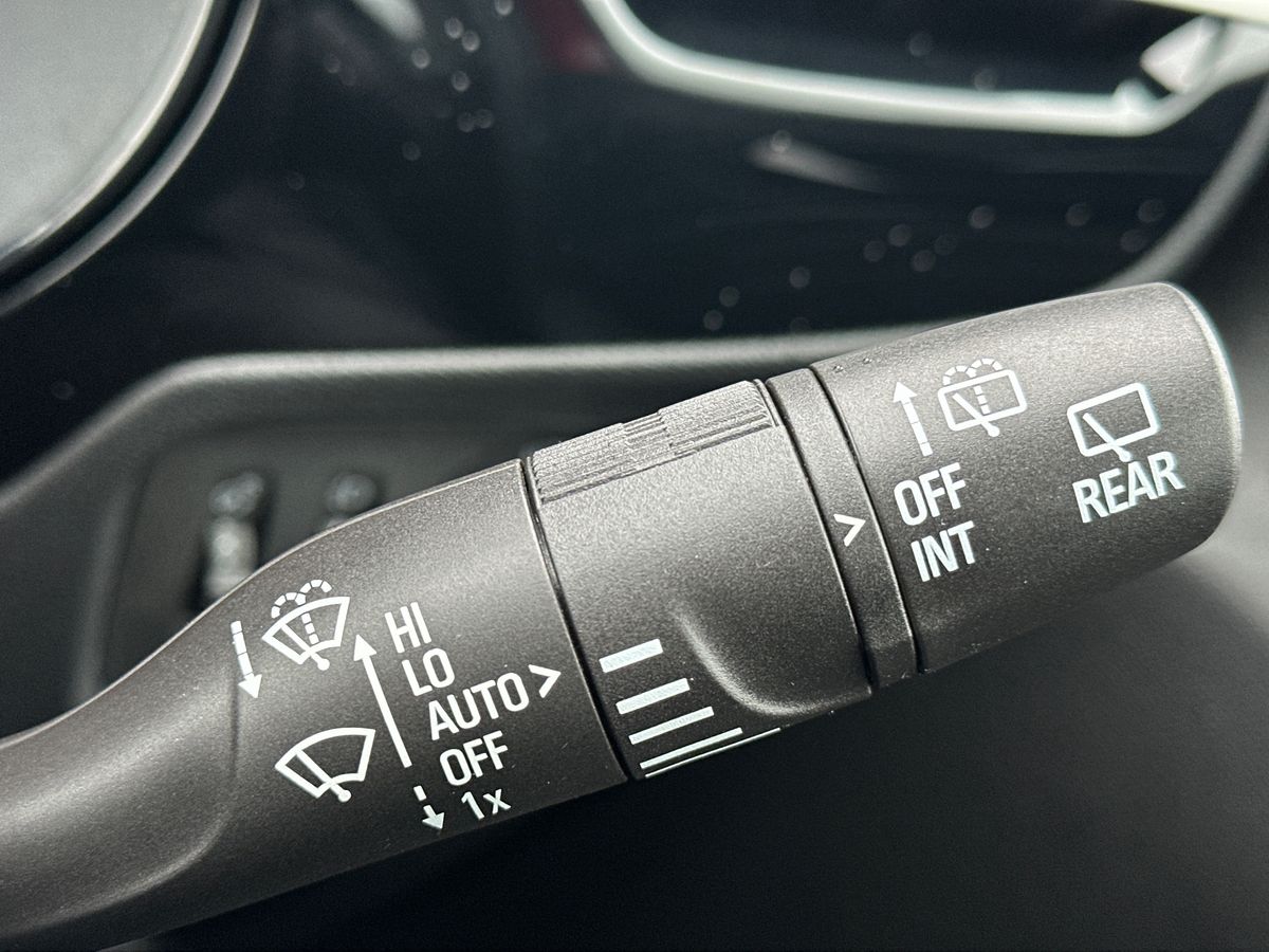 Used Vauxhall Corsa 2025 for sale - 76287772: Photo 21