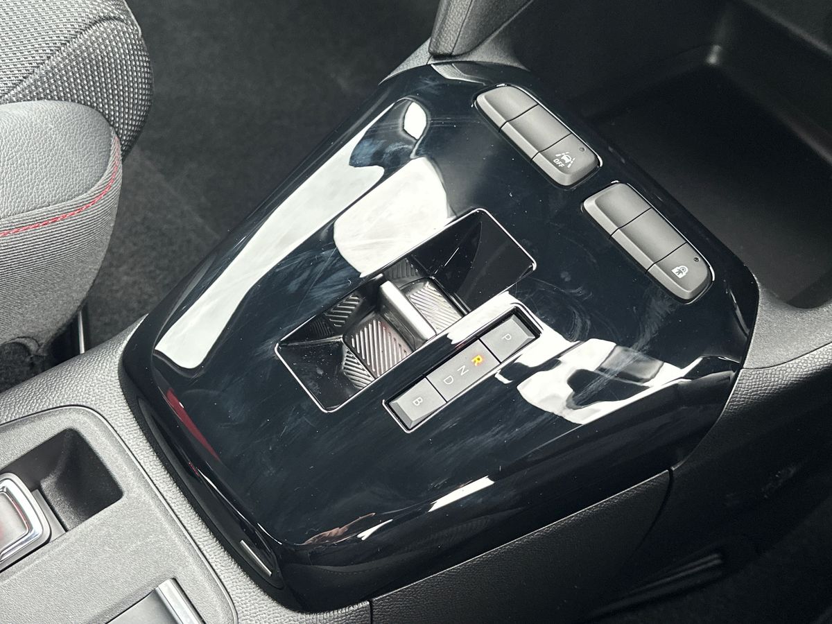 Used Vauxhall Corsa 2025 for sale - 76287772: Photo 25