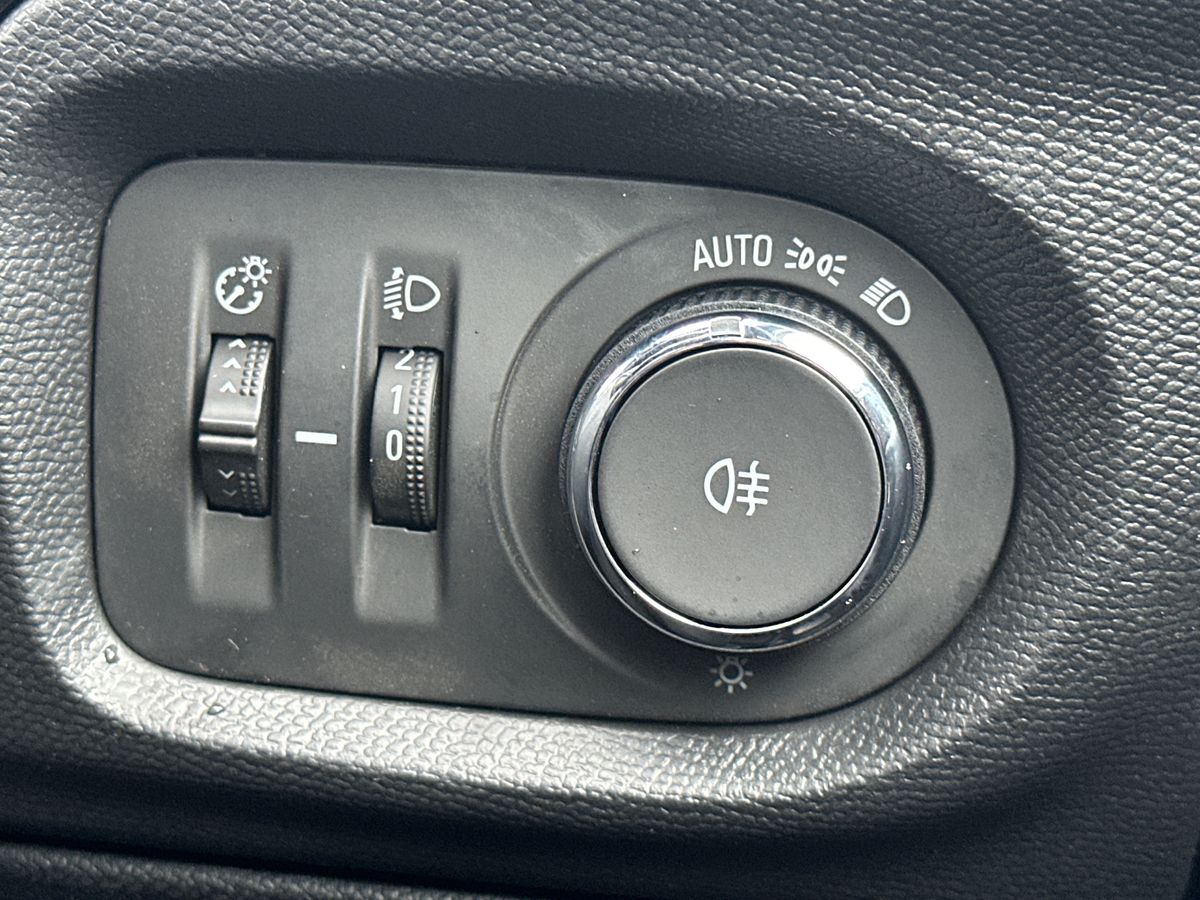 Used Vauxhall Corsa 2025 for sale - 76287772: Photo 27