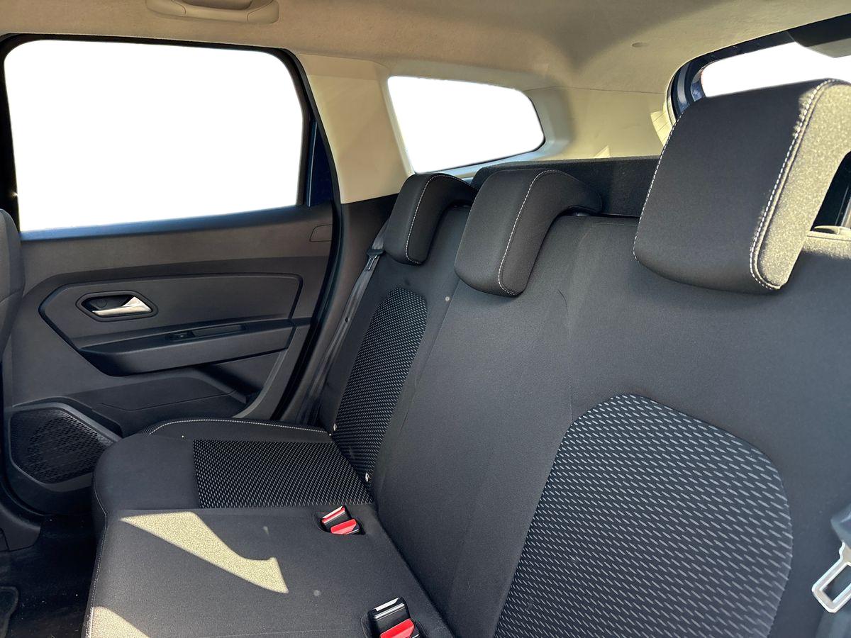 Used Dacia Duster 2020 for sale - 76004037: Photo 10