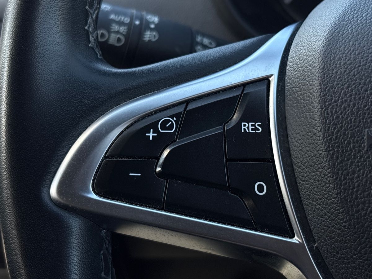 Used Dacia Duster 2020 for sale - 76004037: Photo 21