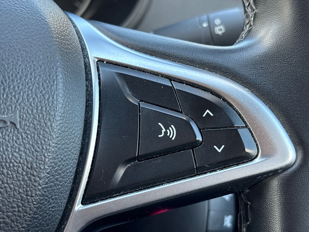 Used Dacia Duster 2020 for sale - 76004037: Photo 22