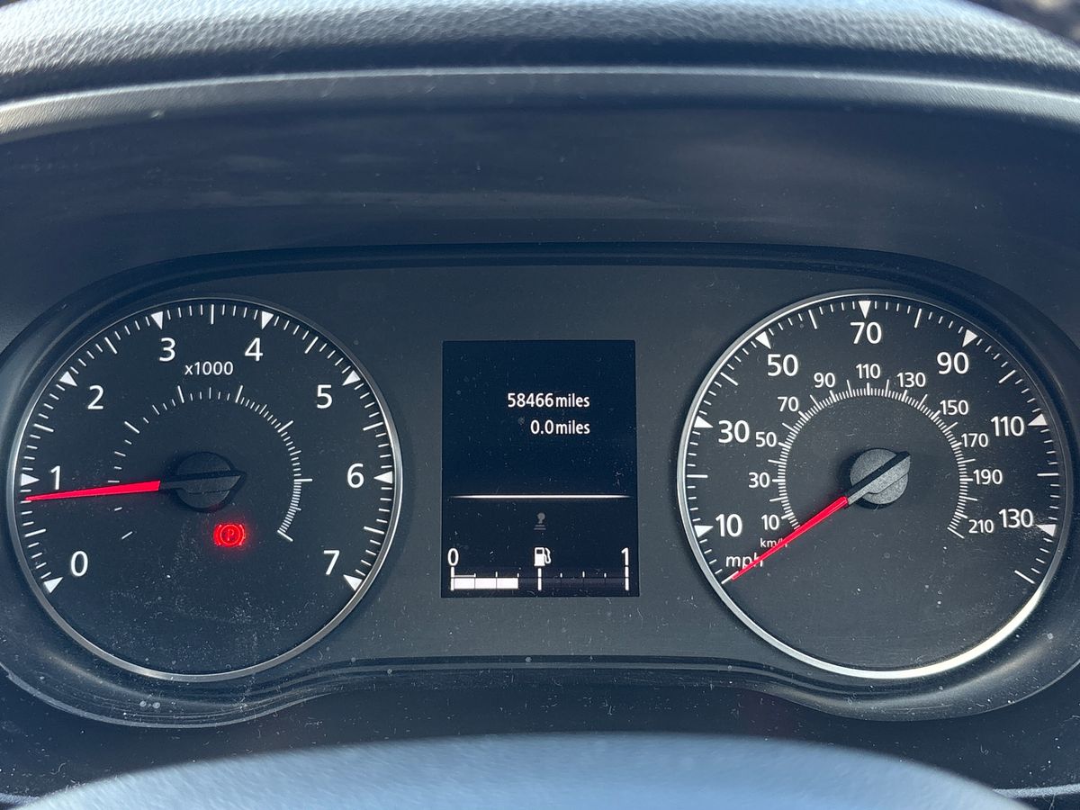 Used Dacia Duster 2020 for sale - 76004037: Photo 23