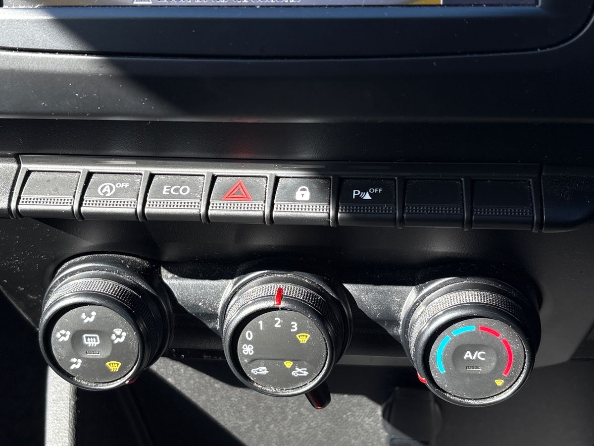 Used Dacia Duster 2020 for sale - 76004037: Photo 27